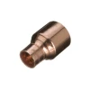 Endfeed 22-15 Reducers (Pask of 2)