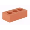 Engineering Brick Class B