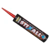 STIXALL BROWN 300ML