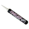 PINKGRIP SF BUT IT'S WHITE C4