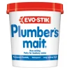 Plumbers Mait 750g