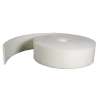 100mm Foam Expansion Joint Filler 10 Metres