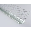 Bell Angle Bead
