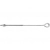 Eye Bolt
