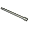 Faithfull Extension Bar 250mm 3/8in Drive