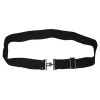 Faithfull Webbing Belt - 50mm Wide