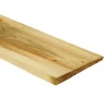 Featheredge Board