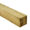Fence Post