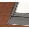 Dakea Flush Flashing, 134x140