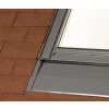 Dakea Flush Flashing, 66x98