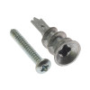 Plasterboard Fixing Metal