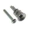 Cavity Wall Anchor Zinc Alloy