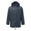 Fort Airflex Jacket Navy L