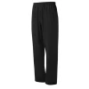 Fort Airflex Trouser Black L