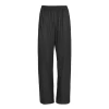 Fort Airflex Trouser Black L
