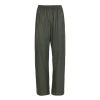 Fort Airflex Trouser Green S
