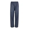 Fort Airflex Trouser Navy XL