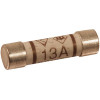 13 amp Fuses Pk4