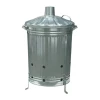 Garden Incinerator