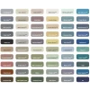 Cuprinol Garden Shades Mixed Colours