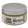 Grain Guard Wax Polish Clear 300ml