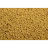 25Kg Bag Ginger Building Sand
