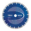 Mexco Diamond Blade General Purpose Concrete 230mm