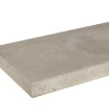 Concrete Gravel Board