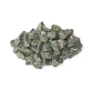 Green Chippings Bulk Bag (Direct Delivery)