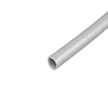 Polyplumb Barrier Pipe 15mm X 100Mtr