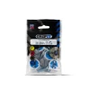 Gripit Radiator Kit