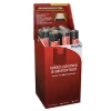 Groundcheck Extra Weed Control Fabric 2m x 50m