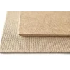 Hardboard 3.2mm