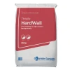 Thistle Hardwall Plaster 25kg
