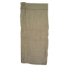 Hessian Sand Bag