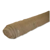 Roll Hessian 1.37m x 42m