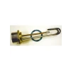 18 immersion heater