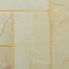 Indian Sandstone Mint