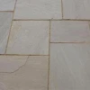 Indian Sandstone Raj