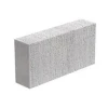 100mm Insulation Block