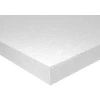 25mm jablite floor insulation