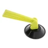 GU10 Lamp Removing Tool Suction Cup