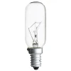 Cooker Hood Lamp 40W SES