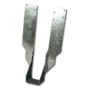 47mm joist hanger
