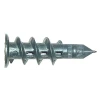 Red Drive Fixing 30mm x 50mm Screw (Box 100)