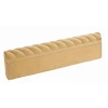 Full Scroll Edgings Barley 570mm