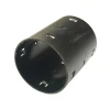 Land Drain Coupler