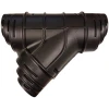 Land Drain Multi Junction