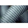 Land Drain Pipe 100mm Per Metre