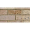 LBC Dapple Light (390 pallet)